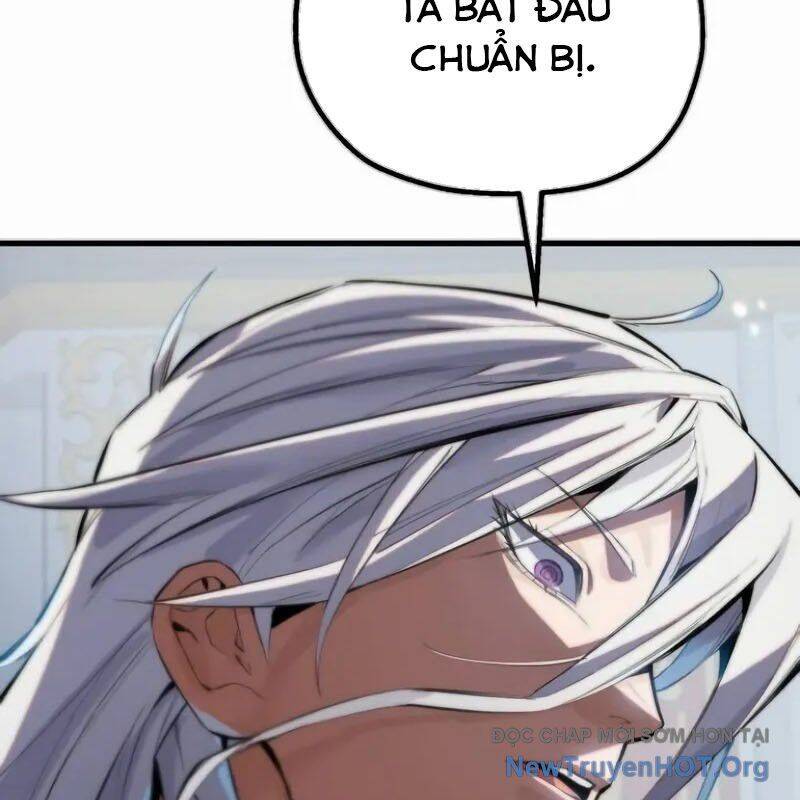 Chương 3 - Trang 314