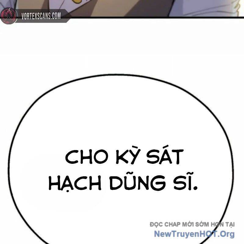 Chương 3 - Trang 320