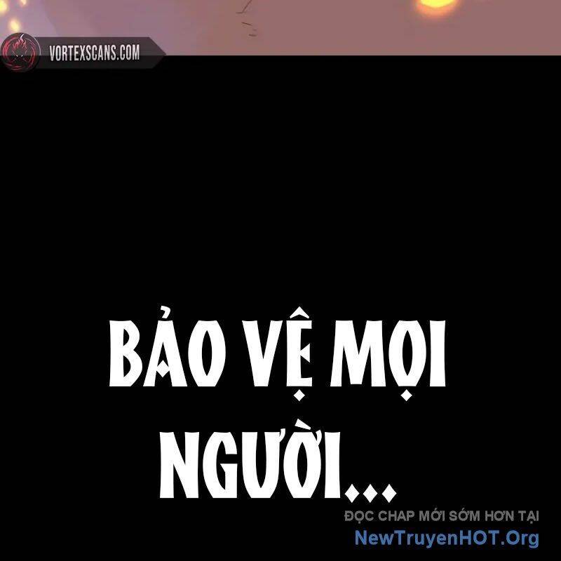 Chương 3 - Trang 35