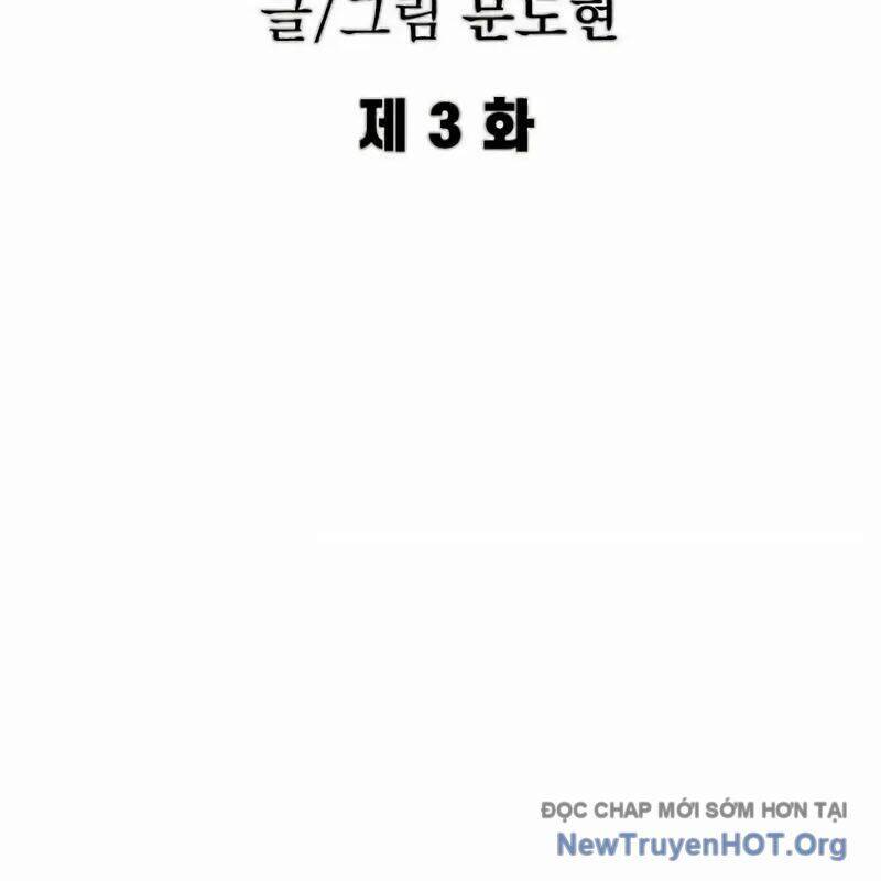 Chương 3 - Trang 54