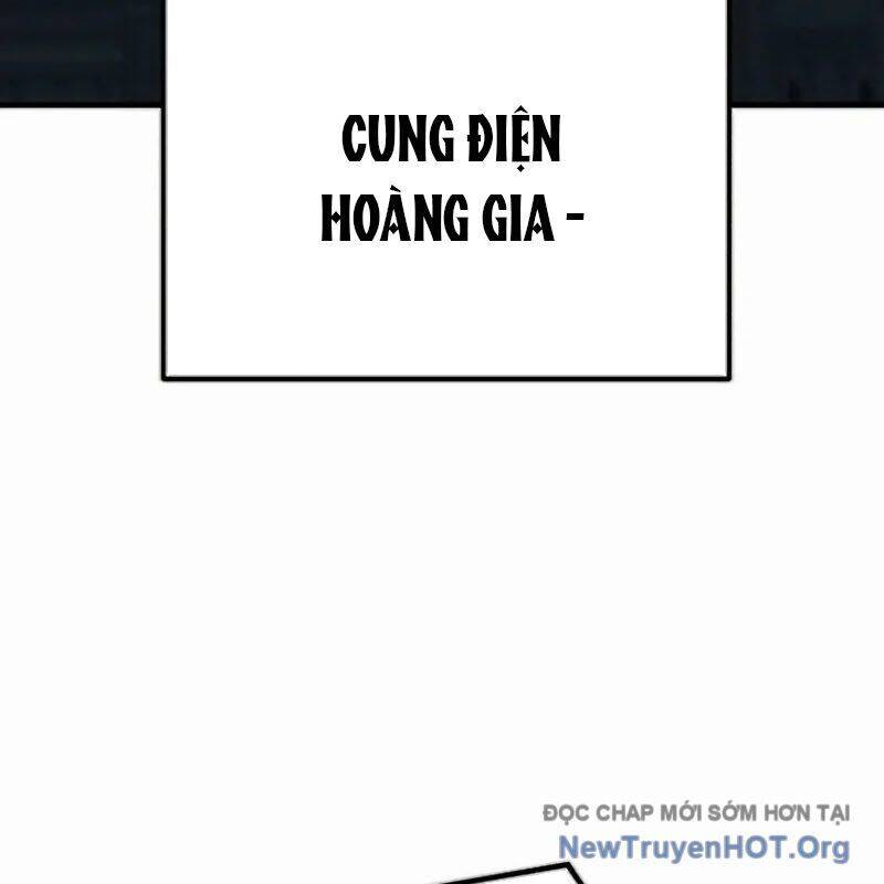 Chương 3 - Trang 57