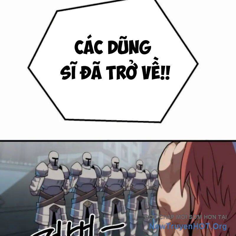 Chương 3 - Trang 58