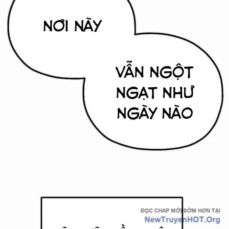 Chương 3 - Trang 63