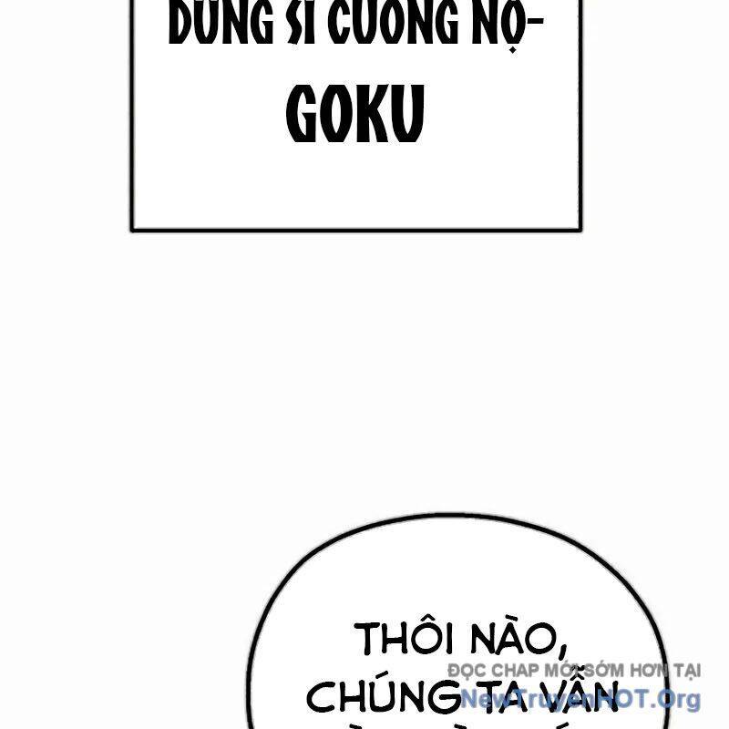 Chương 3 - Trang 64