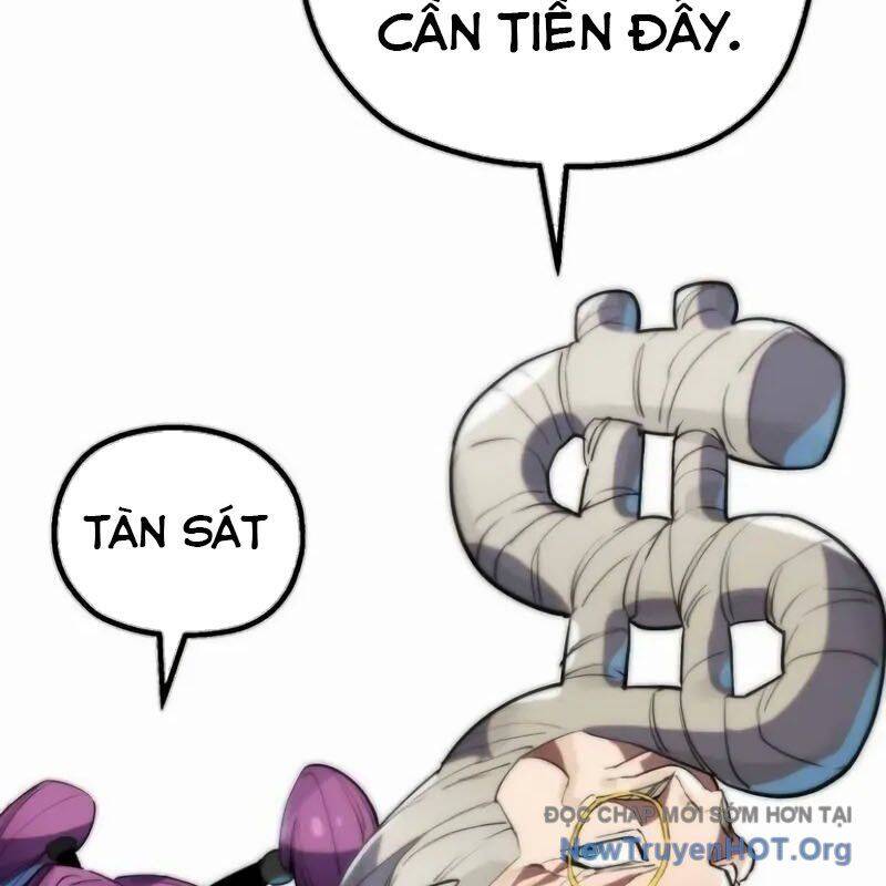 Chương 3 - Trang 65