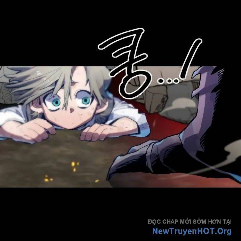 Chương 3 - Trang 8