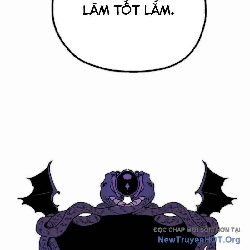 Chương 3 - Trang 74