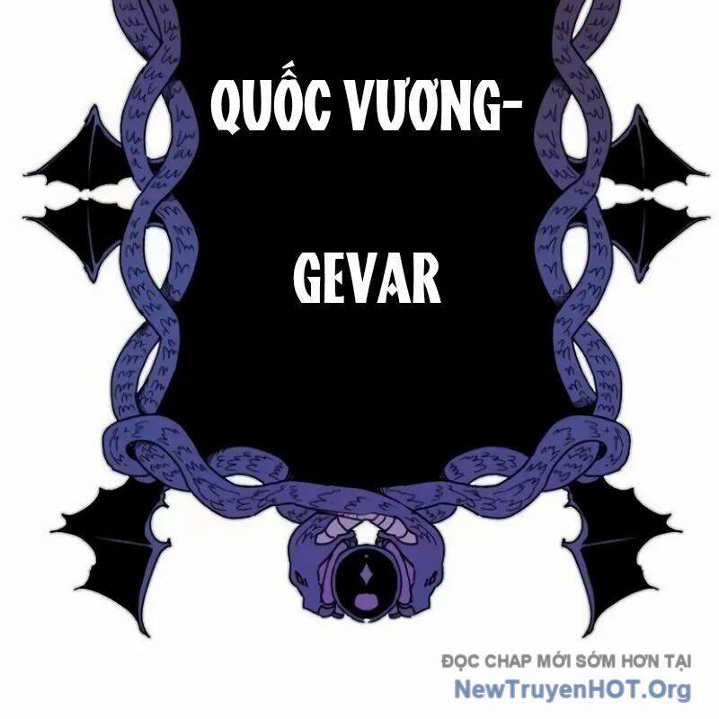 Chương 3 - Trang 75