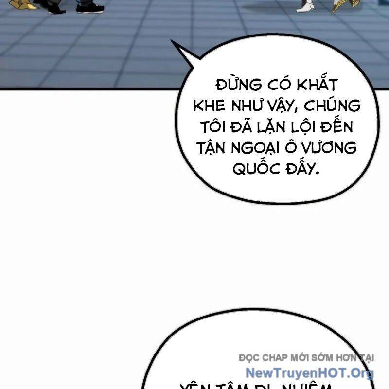 Chương 3 - Trang 78