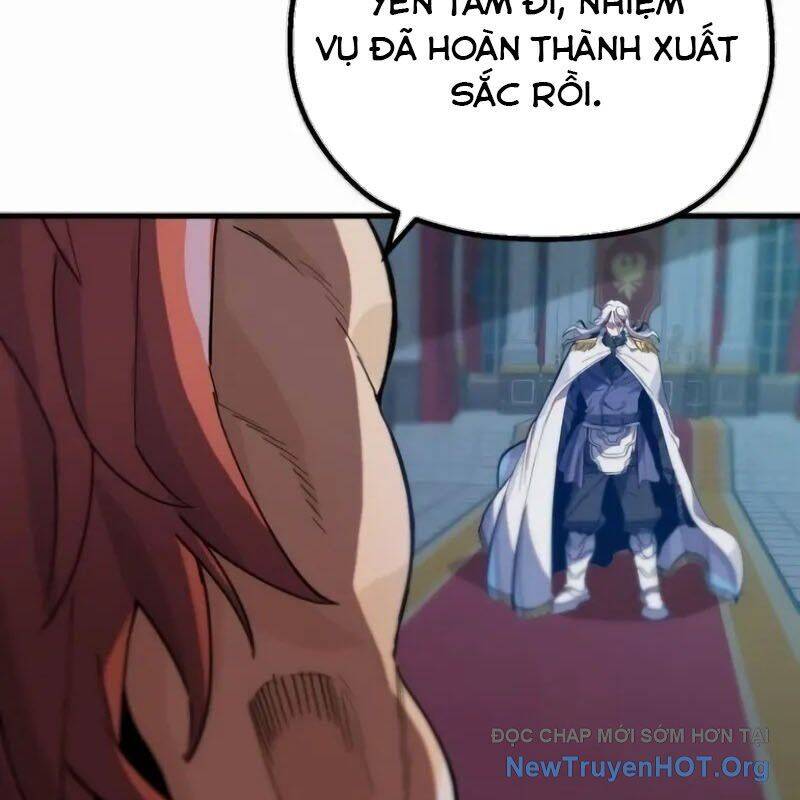 Chương 3 - Trang 79