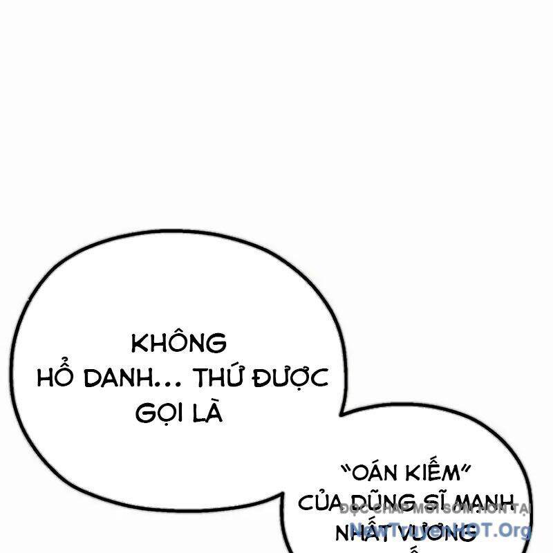 Chương 3 - Trang 86