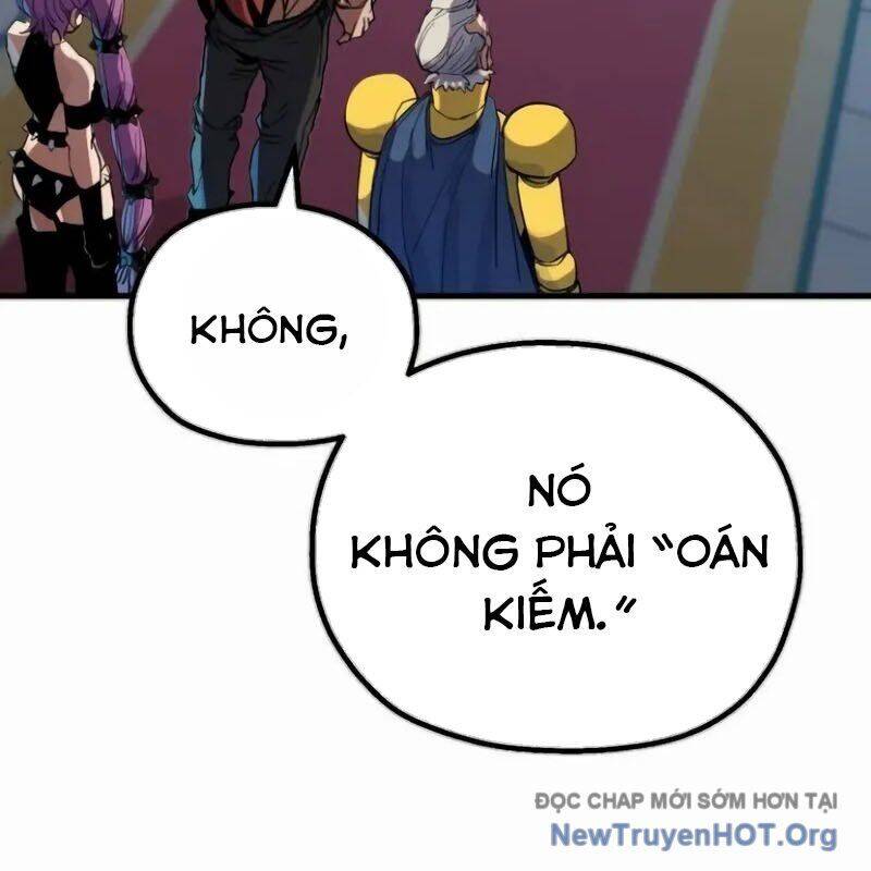 Chương 3 - Trang 88