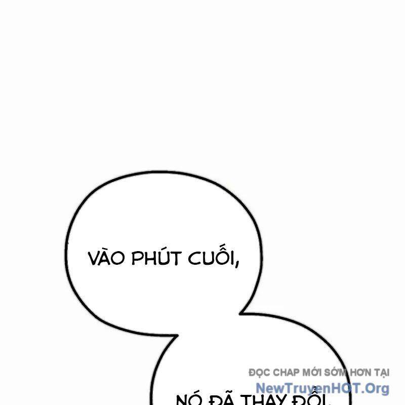 Chương 3 - Trang 92