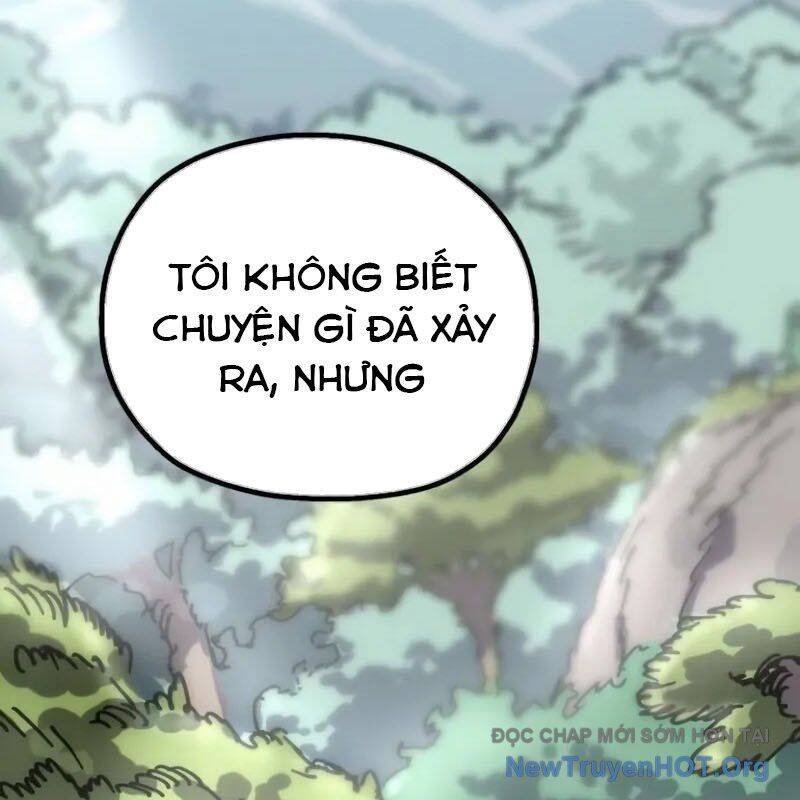 Chương 3 - Trang 94