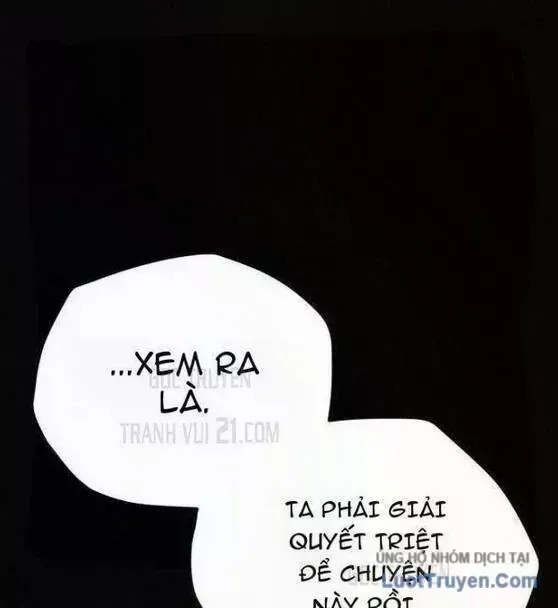 Dũng Sĩ Kiếm Tâm - Chap 30 - Trang 101