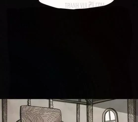 Dũng Sĩ Kiếm Tâm - Chap 30 - Trang 104