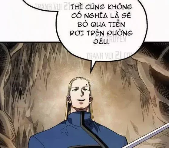Dũng Sĩ Kiếm Tâm - Chap 30 - Trang 12