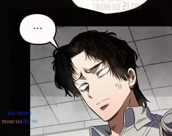 Dũng Sĩ Kiếm Tâm - Chap 30 - Trang 118
