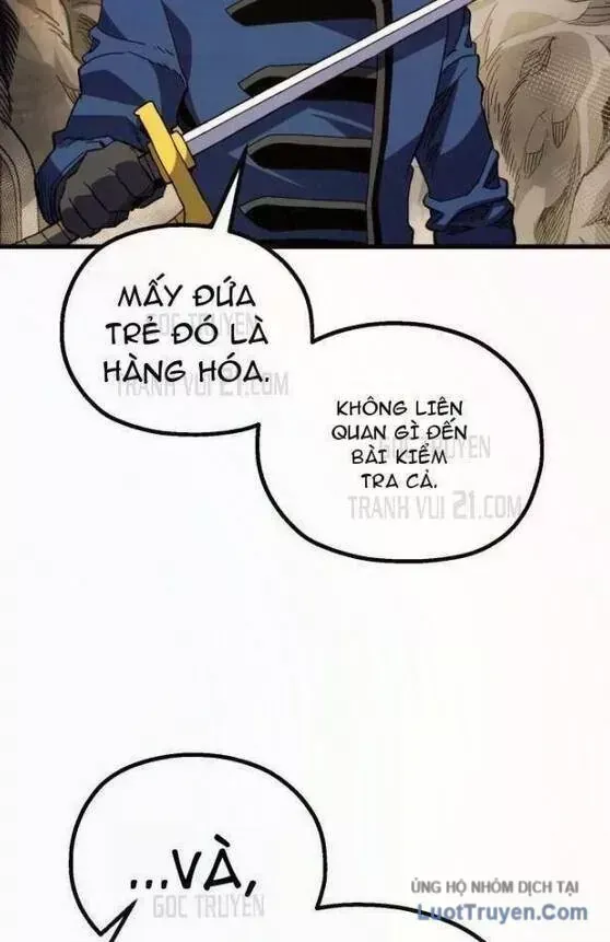 Dũng Sĩ Kiếm Tâm - Chap 30 - Trang 13