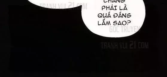 Dũng Sĩ Kiếm Tâm - Chap 30 - Trang 128
