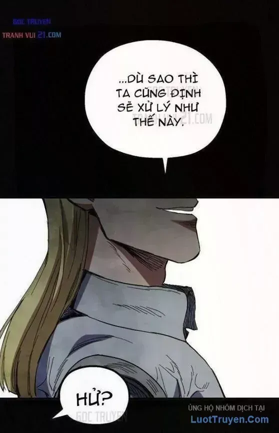 Dũng Sĩ Kiếm Tâm - Chap 30 - Trang 129