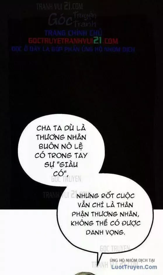 Dũng Sĩ Kiếm Tâm - Chap 30 - Trang 130