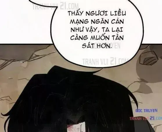 Dũng Sĩ Kiếm Tâm - Chap 30 - Trang 14