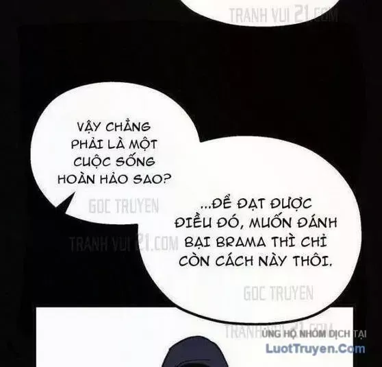 Dũng Sĩ Kiếm Tâm - Chap 30 - Trang 133