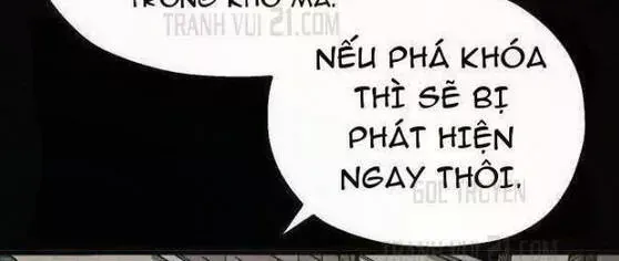 Dũng Sĩ Kiếm Tâm - Chap 30 - Trang 135