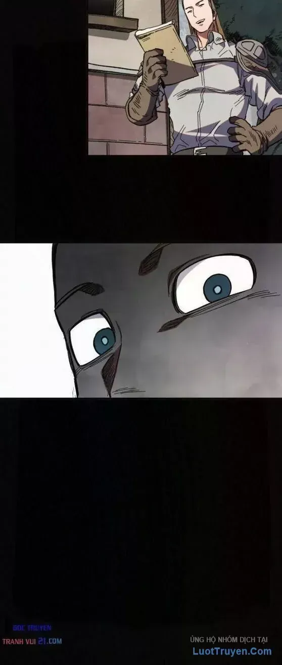 Dũng Sĩ Kiếm Tâm - Chap 30 - Trang 138