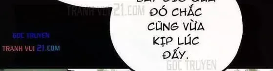 Dũng Sĩ Kiếm Tâm - Chap 30 - Trang 140