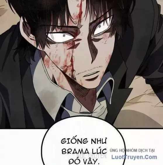 Dũng Sĩ Kiếm Tâm - Chap 30 - Trang 15