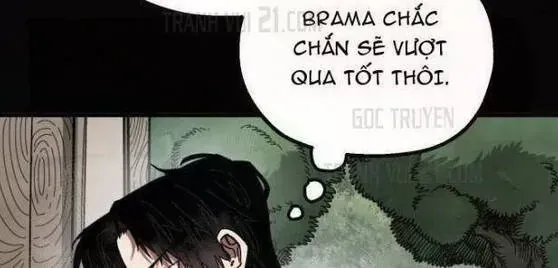 Dũng Sĩ Kiếm Tâm - Chap 30 - Trang 142