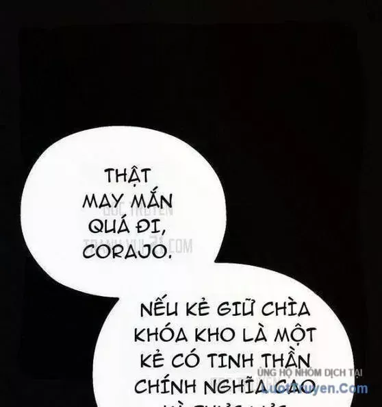 Dũng Sĩ Kiếm Tâm - Chap 30 - Trang 145