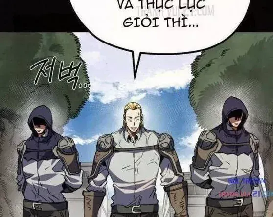 Dũng Sĩ Kiếm Tâm - Chap 30 - Trang 146