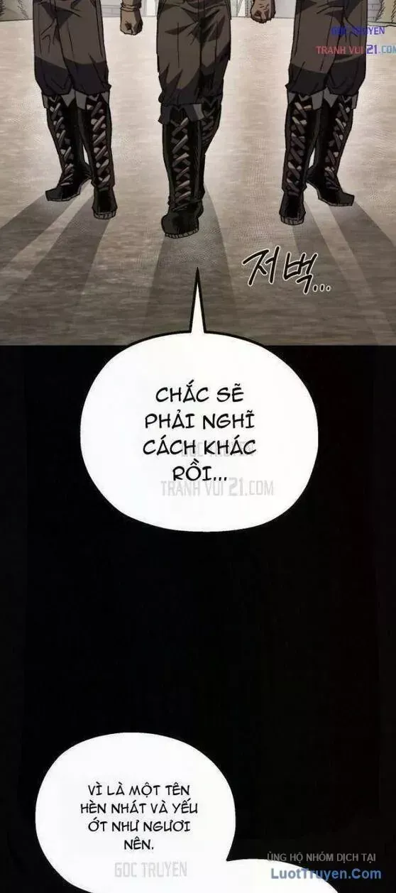 Dũng Sĩ Kiếm Tâm - Chap 30 - Trang 147