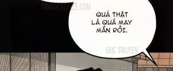 Dũng Sĩ Kiếm Tâm - Chap 30 - Trang 148