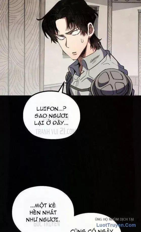 Dũng Sĩ Kiếm Tâm - Chap 30 - Trang 149