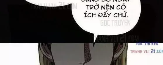 Dũng Sĩ Kiếm Tâm - Chap 30 - Trang 150