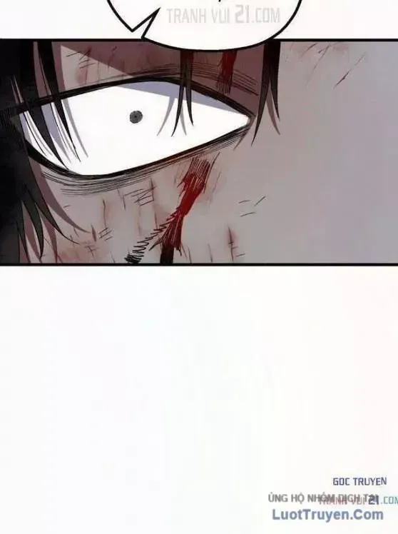 Dũng Sĩ Kiếm Tâm - Chap 30 - Trang 16