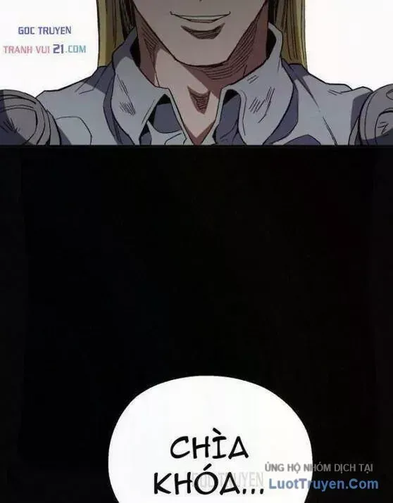 Dũng Sĩ Kiếm Tâm - Chap 30 - Trang 151