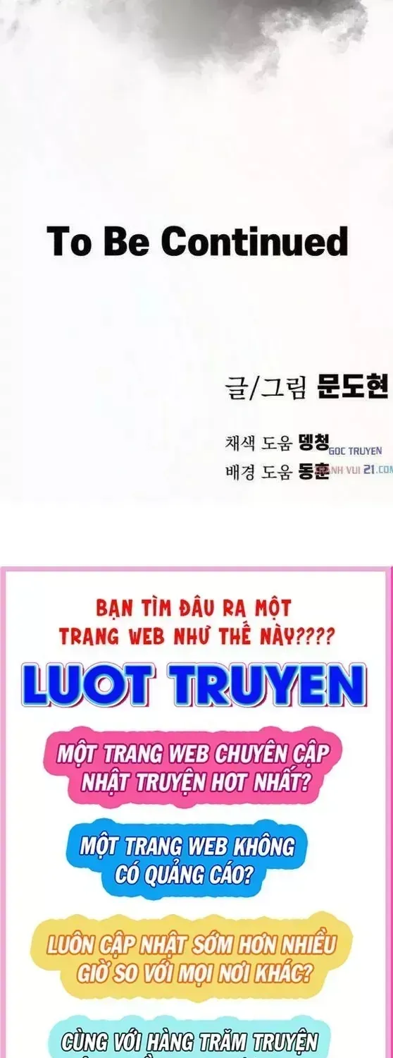 Dũng Sĩ Kiếm Tâm - Chap 30 - Trang 155