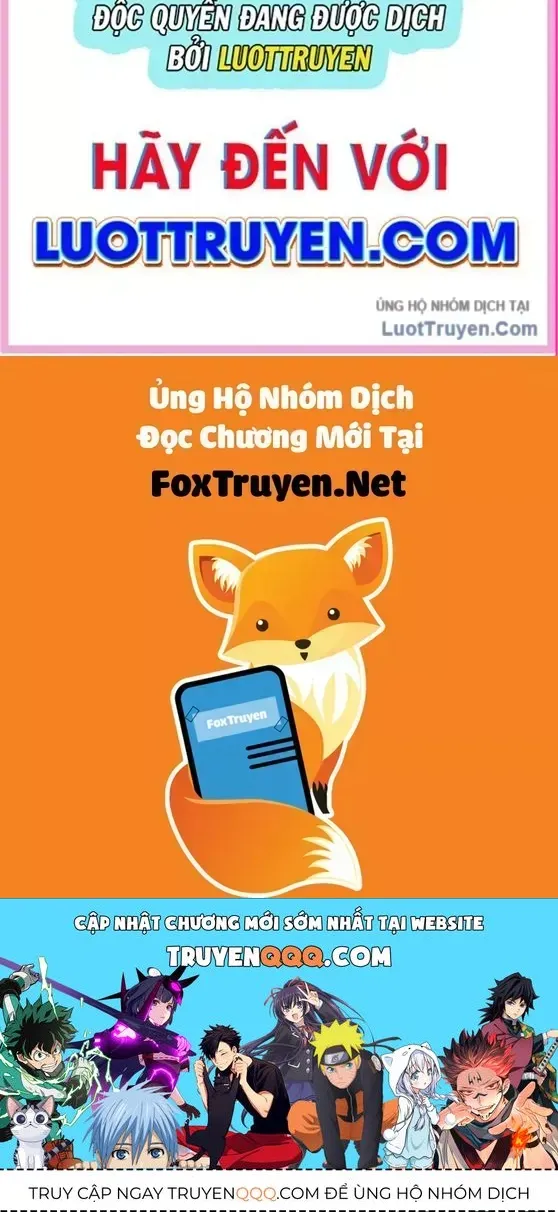 Dũng Sĩ Kiếm Tâm - Chap 30 - Trang 156