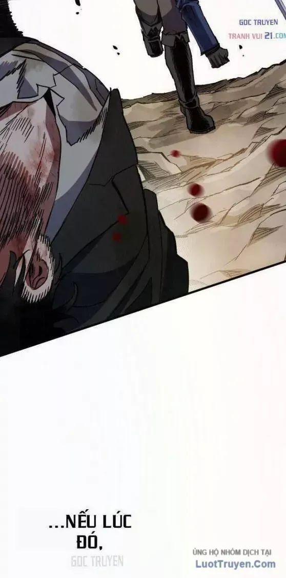 Dũng Sĩ Kiếm Tâm - Chap 30 - Trang 20