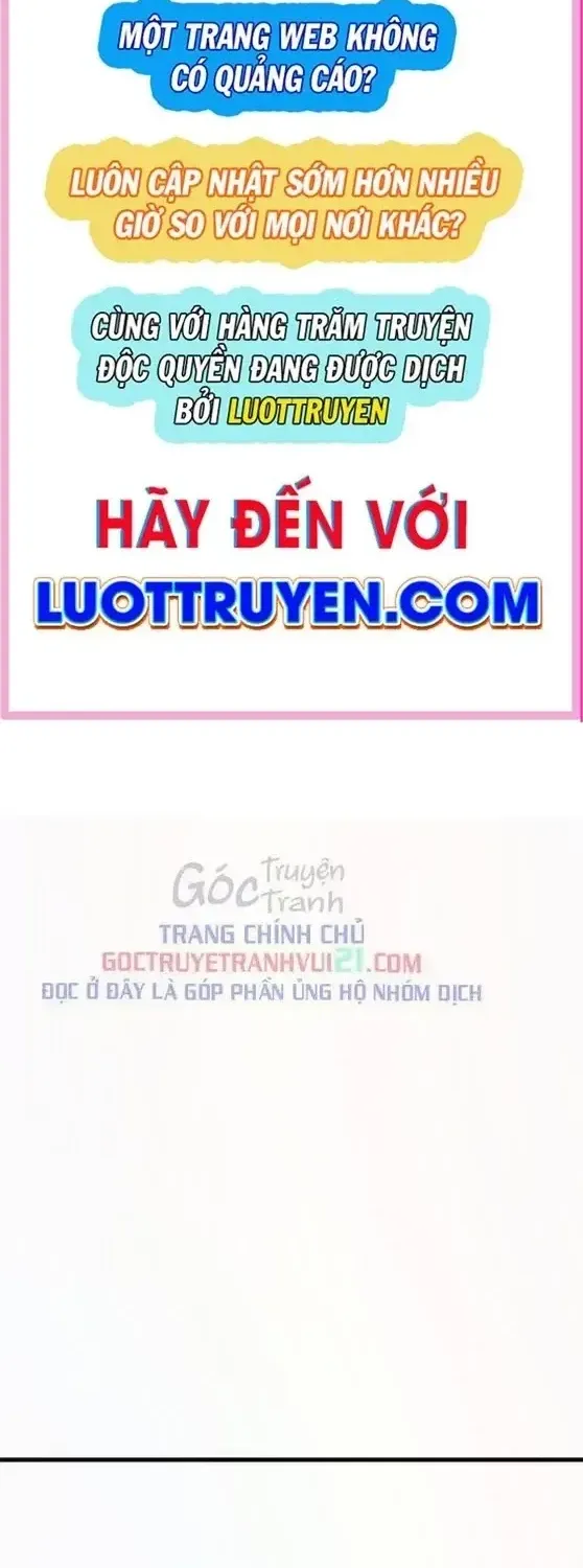 Dũng Sĩ Kiếm Tâm - Chap 30 - Trang 3
