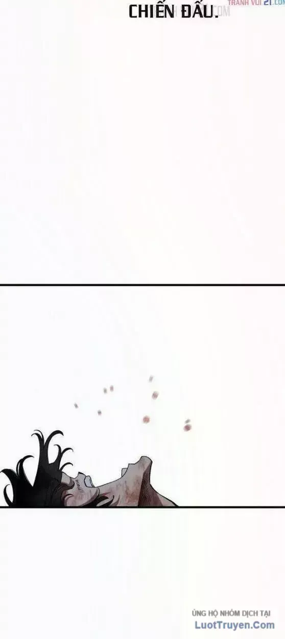 Dũng Sĩ Kiếm Tâm - Chap 30 - Trang 23