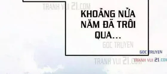 Dũng Sĩ Kiếm Tâm - Chap 30 - Trang 27