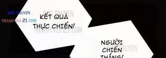 Dũng Sĩ Kiếm Tâm - Chap 30 - Trang 30