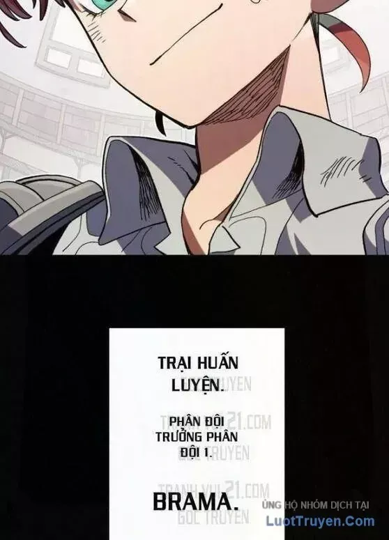 Dũng Sĩ Kiếm Tâm - Chap 30 - Trang 32
