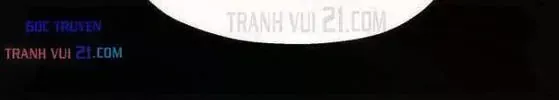 Dũng Sĩ Kiếm Tâm - Chap 30 - Trang 37